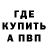 Бутират буратино Meech Cobble