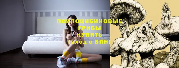 марки lsd Заволжск