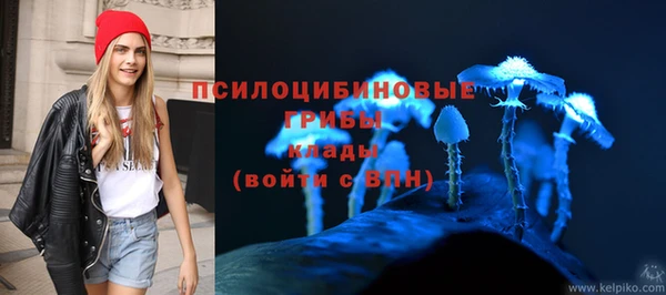 Альфа ПВП Заводоуковск