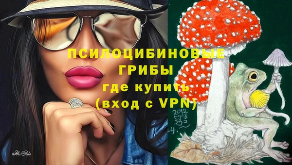 марки lsd Заволжск
