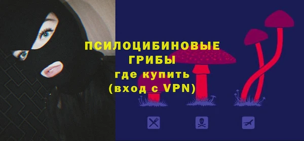 марки lsd Заволжск