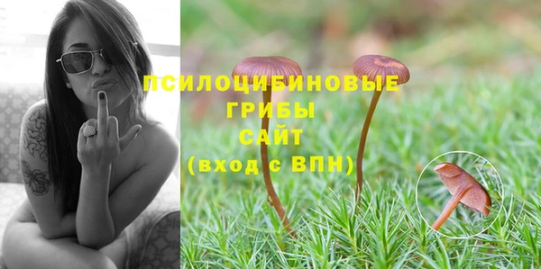 прущий лед Заволжье