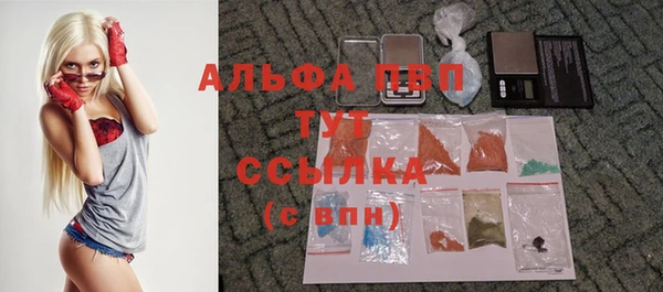 Альфа ПВП Заводоуковск